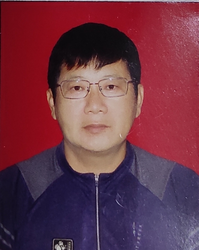 吕回品的第一张照片--漳州征婚网