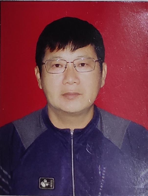 吕回品的第二张照片--漳州征婚网