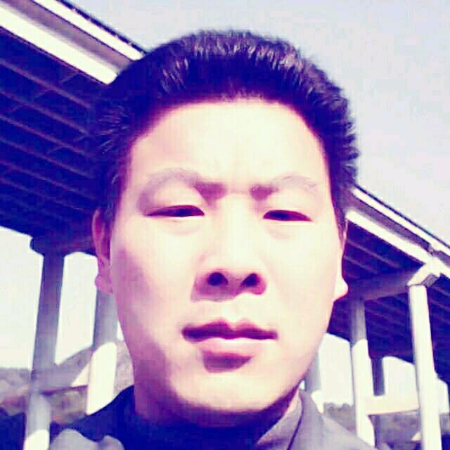 天下无双的第一张照片--漳州征婚网