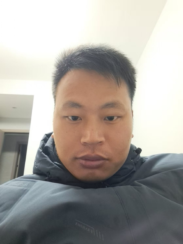 相见的第二张照片--漳州征婚网