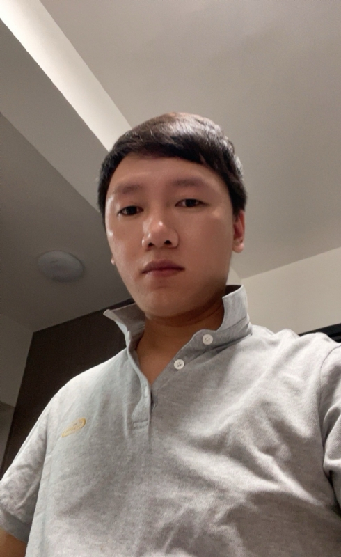 梦醒时分的第一张照片--漳州征婚网