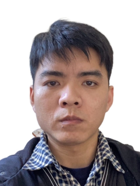 迷失汤姆的第一张照片--漳州征婚网