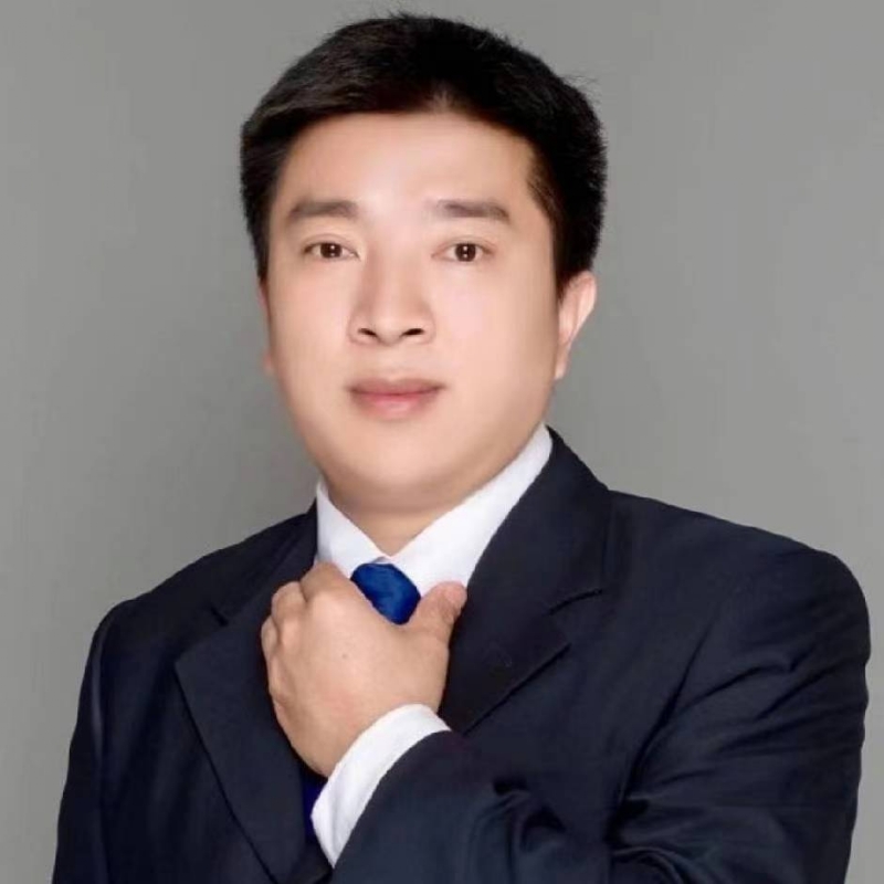 徐华兵的第二张照片--漳州征婚网