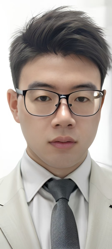 寻找有缘人的第一张照片--漳州征婚网
