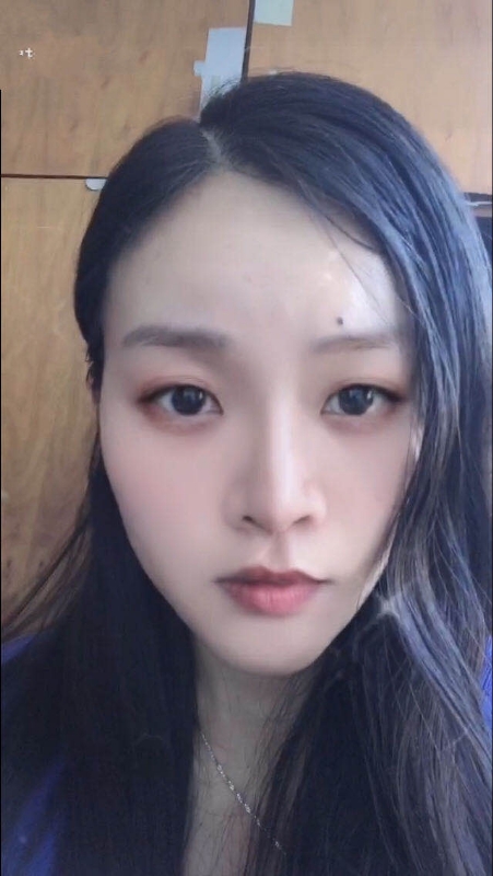 林林的第一张照片--漳州征婚网