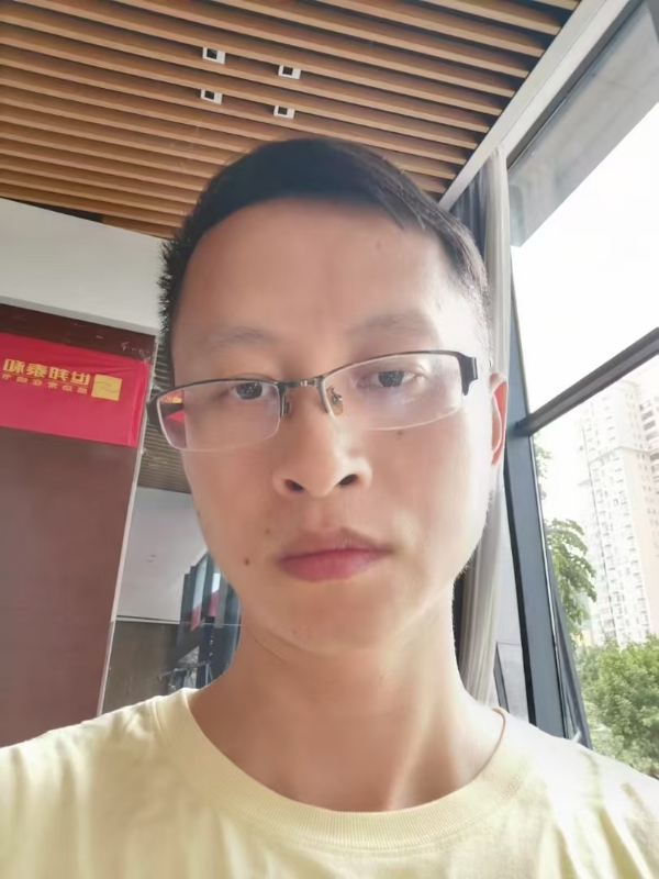 炎夏的第二张照片--漳州征婚网