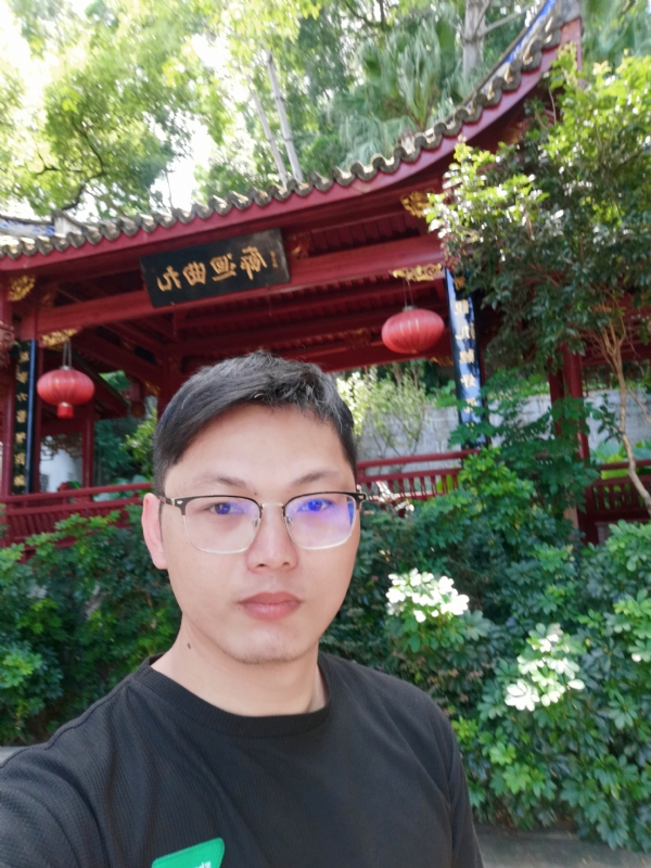 墨枫的第一张照片--漳州征婚网
