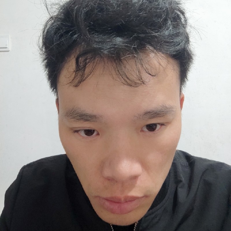飞祥的第一张照片--漳州征婚网