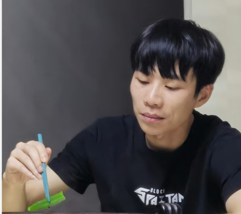 漂流的第三张照片--漳州征婚网