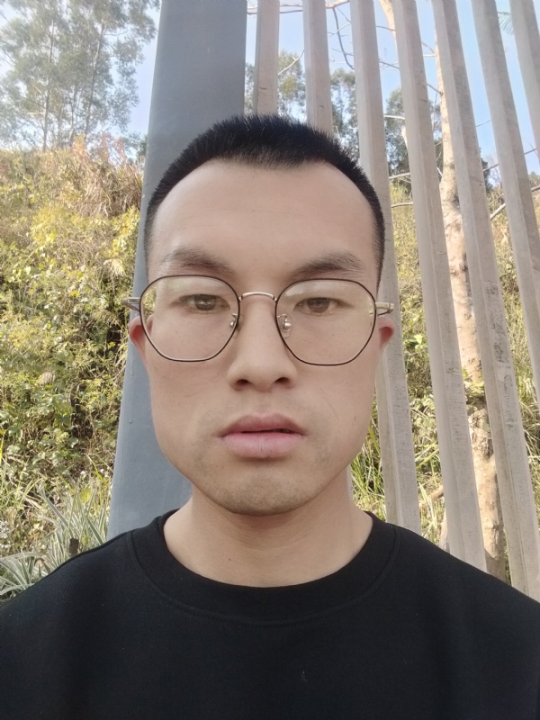 林子的第一张照片--漳州征婚网