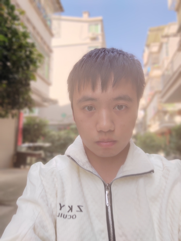 温柔的第一张照片--漳州征婚网