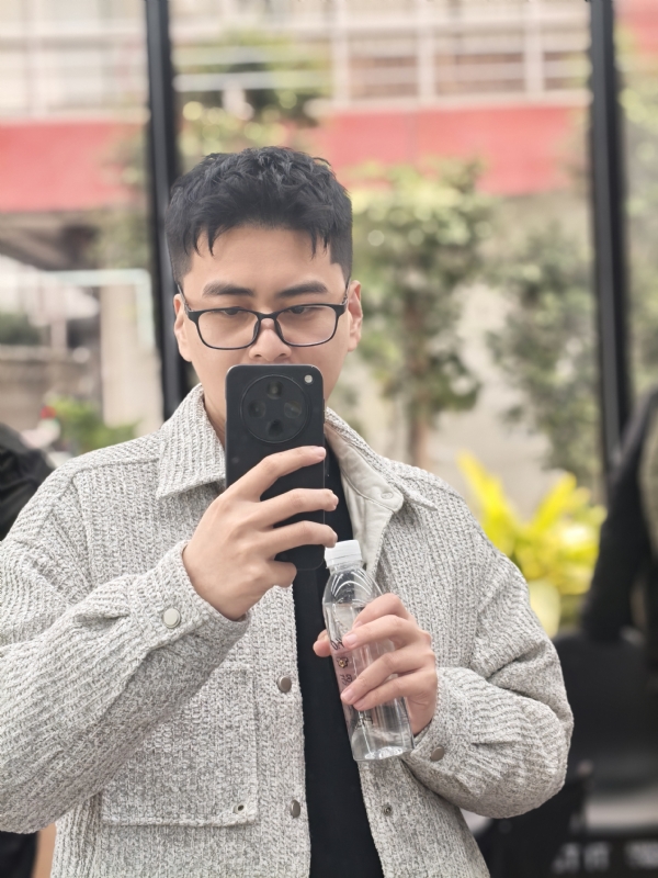 沙包的第一张照片--漳州征婚网
