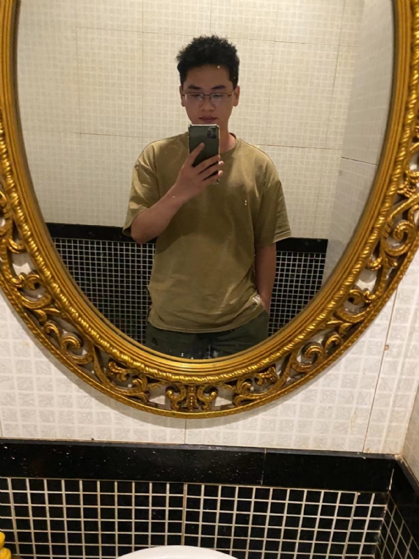 书意的第一张照片--漳州征婚网