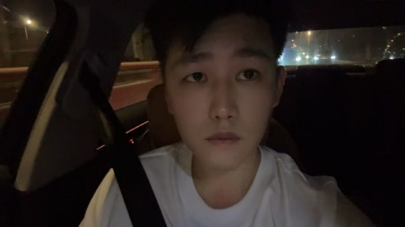 水星的第一张照片--漳州征婚网