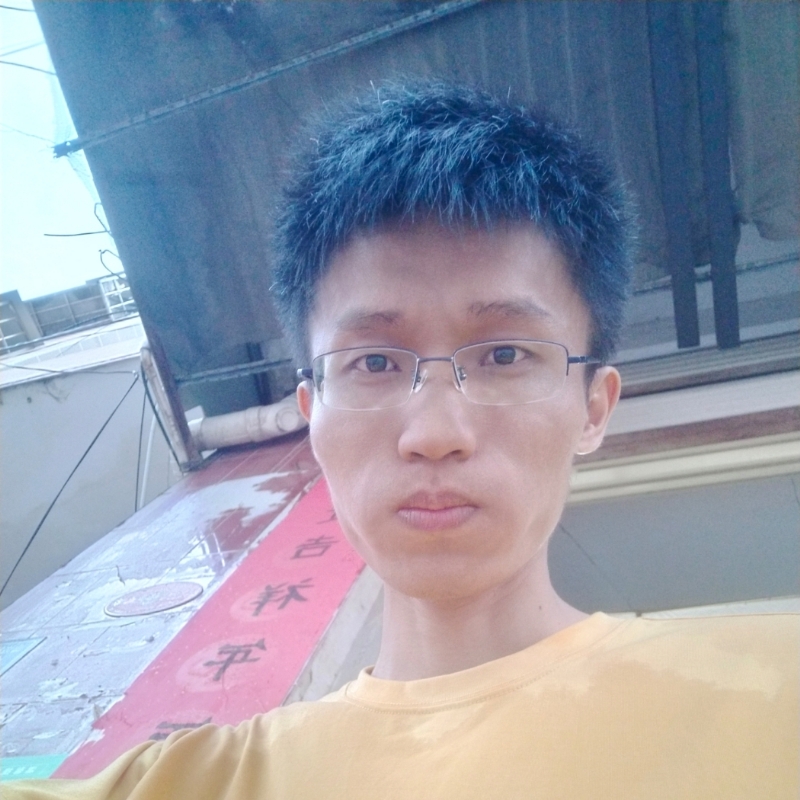Loveyou的第一张照片--漳州征婚网