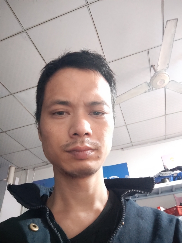 小康的第一张照片--漳州征婚网