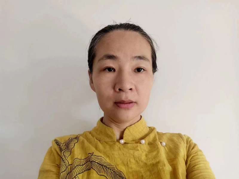 阿为的第三张照片--漳州征婚网