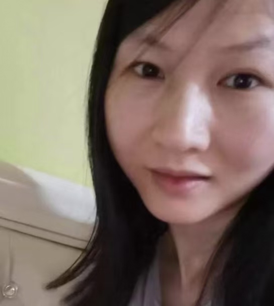 嫣然的第一张照片--漳州征婚网