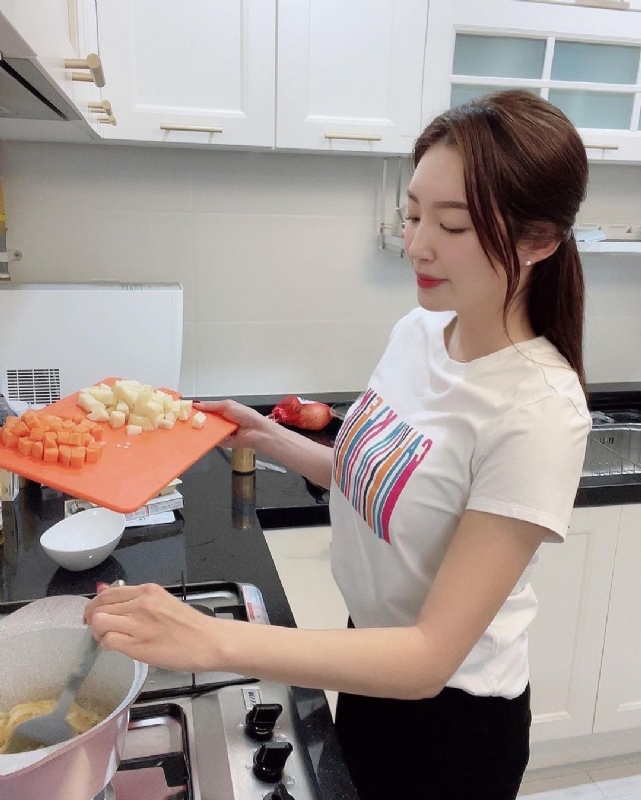 陈艾的第一张照片--漳州征婚网