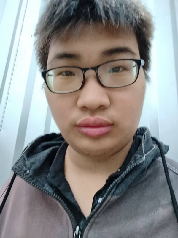 南城的第一张照片--漳州征婚网