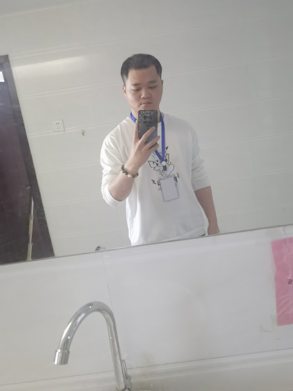 流年的第一张照片--漳州征婚网