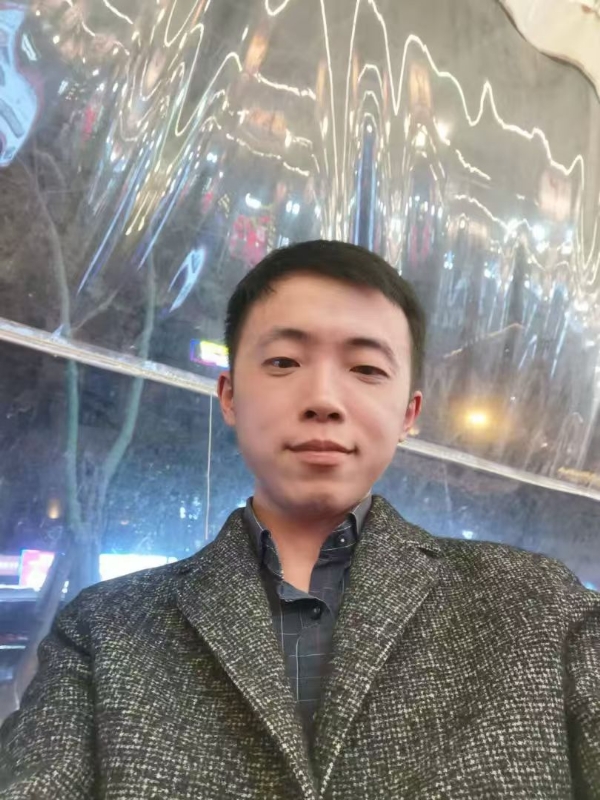 孤客的第一张照片--漳州征婚网