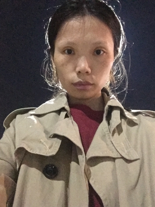 小白的第一张照片--漳州征婚网
