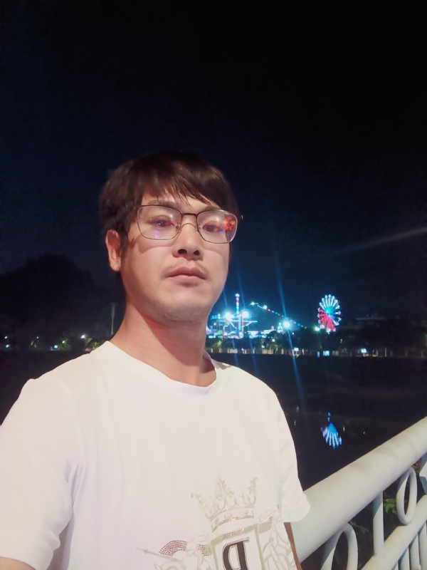 任豐的第一张照片--漳州征婚网
