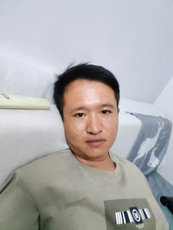 陌生人的第三张照片--漳州征婚网