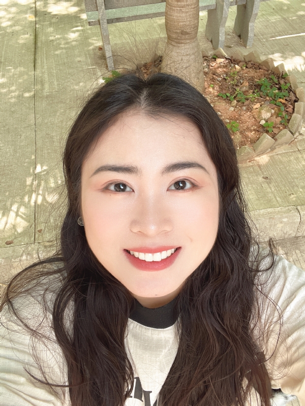 放空的第二张照片--漳州征婚网