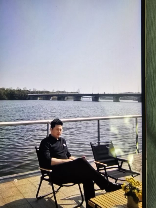 xieyingjun的第二张照片--漳州征婚网