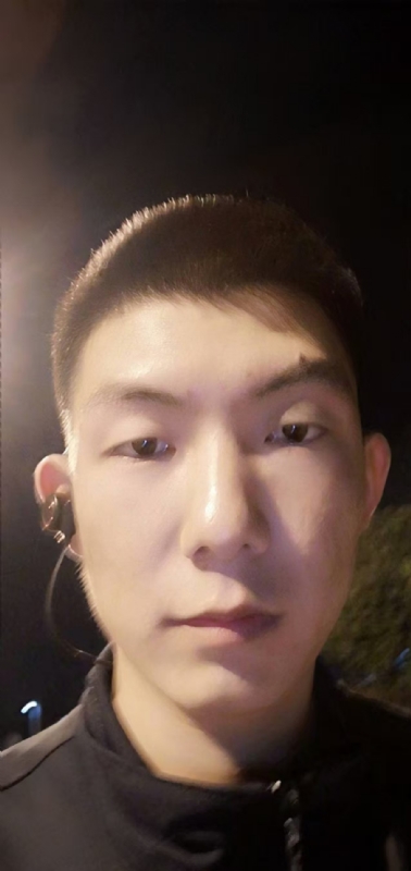 予期的第一张照片--漳州征婚网