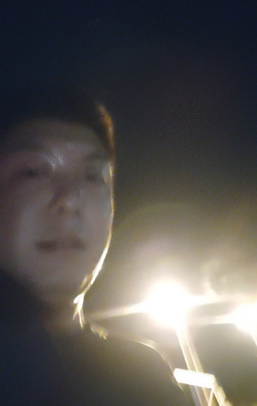予期的第三张照片--漳州征婚网