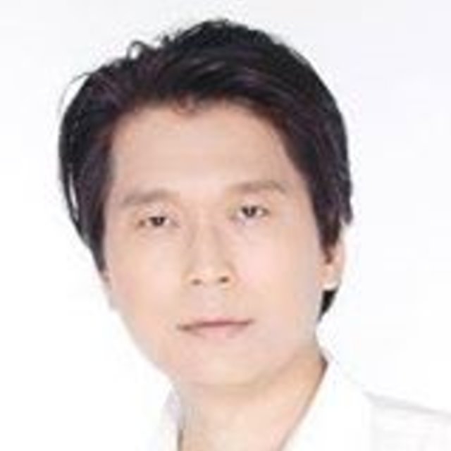 huachenglung的第一张照片--漳州征婚网