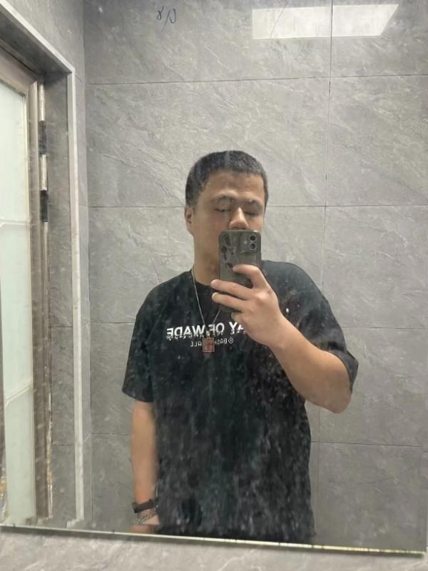 917日落之后的第一张照片--漳州征婚网