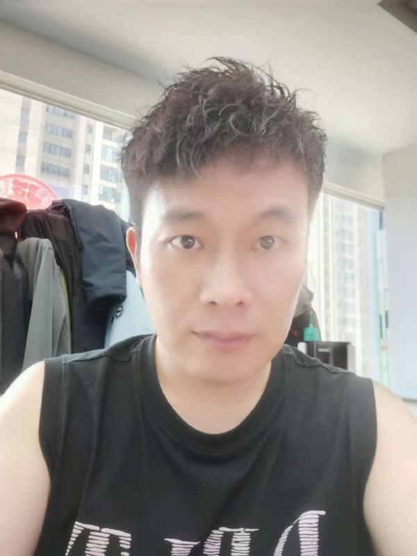 缘分何求的第一张照片--漳州征婚网