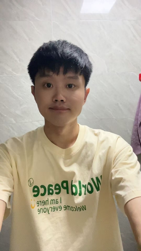 key的第一张照片--漳州征婚网