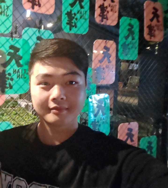 忘川河-可上门的第三张照片--漳州征婚网