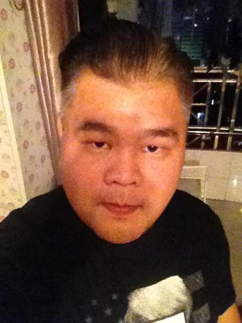 we的第一张照片--漳州征婚网