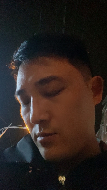 伊墨的第二张照片--漳州征婚网