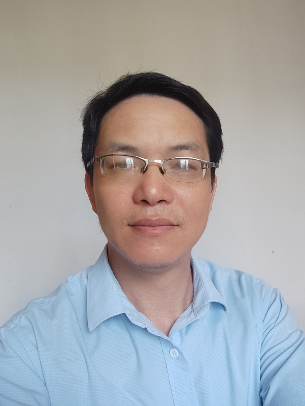 闽人的第一张照片--漳州征婚网