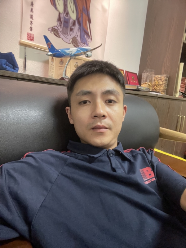 曾曾日上的第一张照片--漳州征婚网