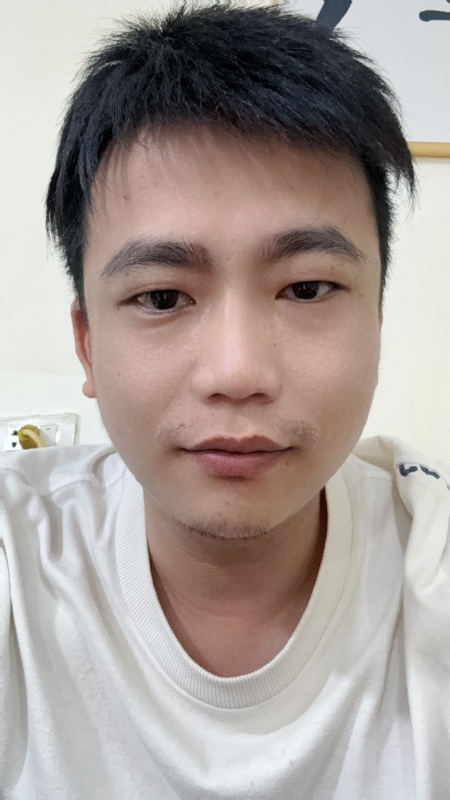 清风的第一张照片--漳州征婚网