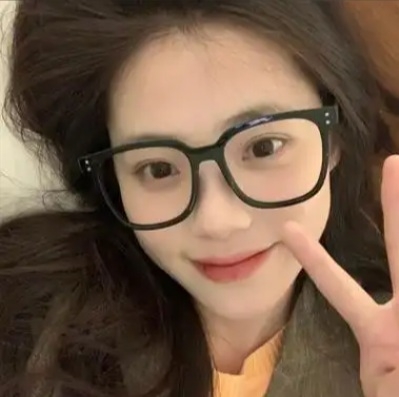 窗外的麻雀的第一张照片--漳州征婚网