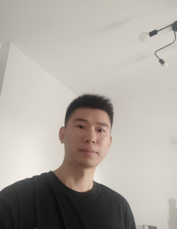 晓晓灰的第一张照片--漳州征婚网