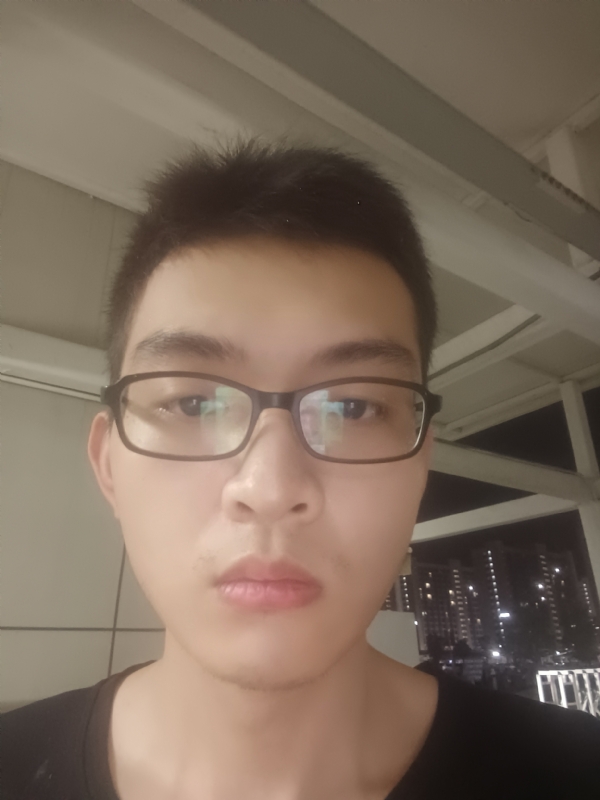 Lin的第四张照片--漳州征婚网