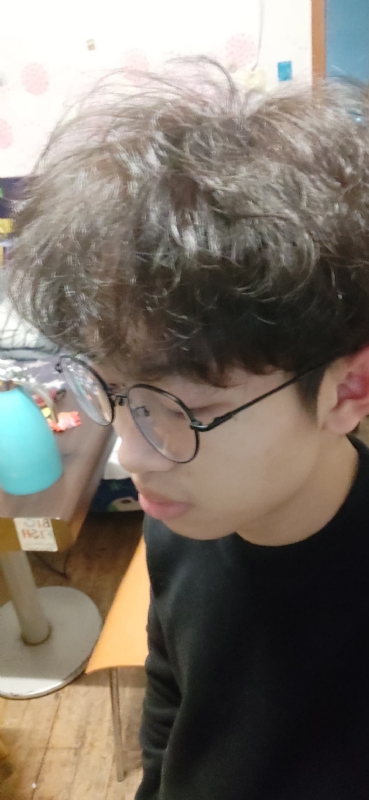 莫问归期keep的第一张照片--漳州征婚网