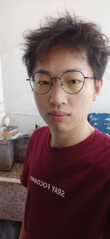 莫问归期keep的第二张照片--漳州征婚网
