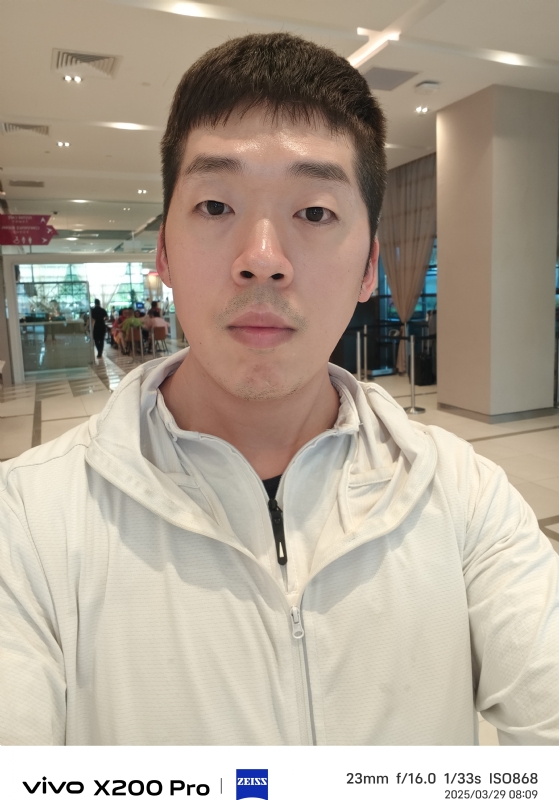 銪哲的第三张照片--漳州征婚网