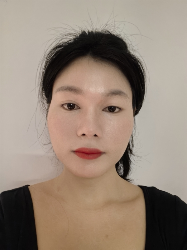 卉秀的第一张照片--漳州征婚网